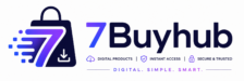 7Buyhub